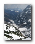 2009-04-13 Stripsenkopf (38)